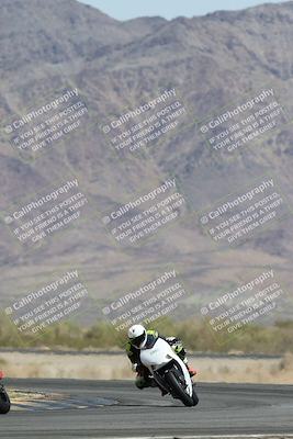 media/Apr-17-2025-Racers Edge (Thu) [[0a0c127f11]]/B Group/5-Session 3 (Turn 14)/